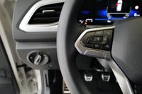 Volkswagen T-Roc - Vorschau Bild 8
