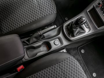 Opel Astra K 1.5 Edition StartStop Kamera Navi DAB