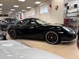 Porsche Sport chrono 3.4 S MANUALE 295 CV PERMUTE AUTO M - Porsche Cayman: Sport Chrono