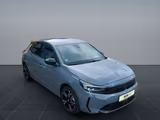 Opel Corsa F Premium "GS" VOLL-LED/DAB/Navi/BiColor - Opel Corsa: Automatik, B