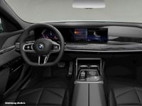 BMW 740 - Vorschau Bild 4