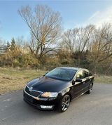 Skoda Rapid 1,2 TSI Elegance KLIMA/ SITZH.... - Skoda Rapid: Elegance