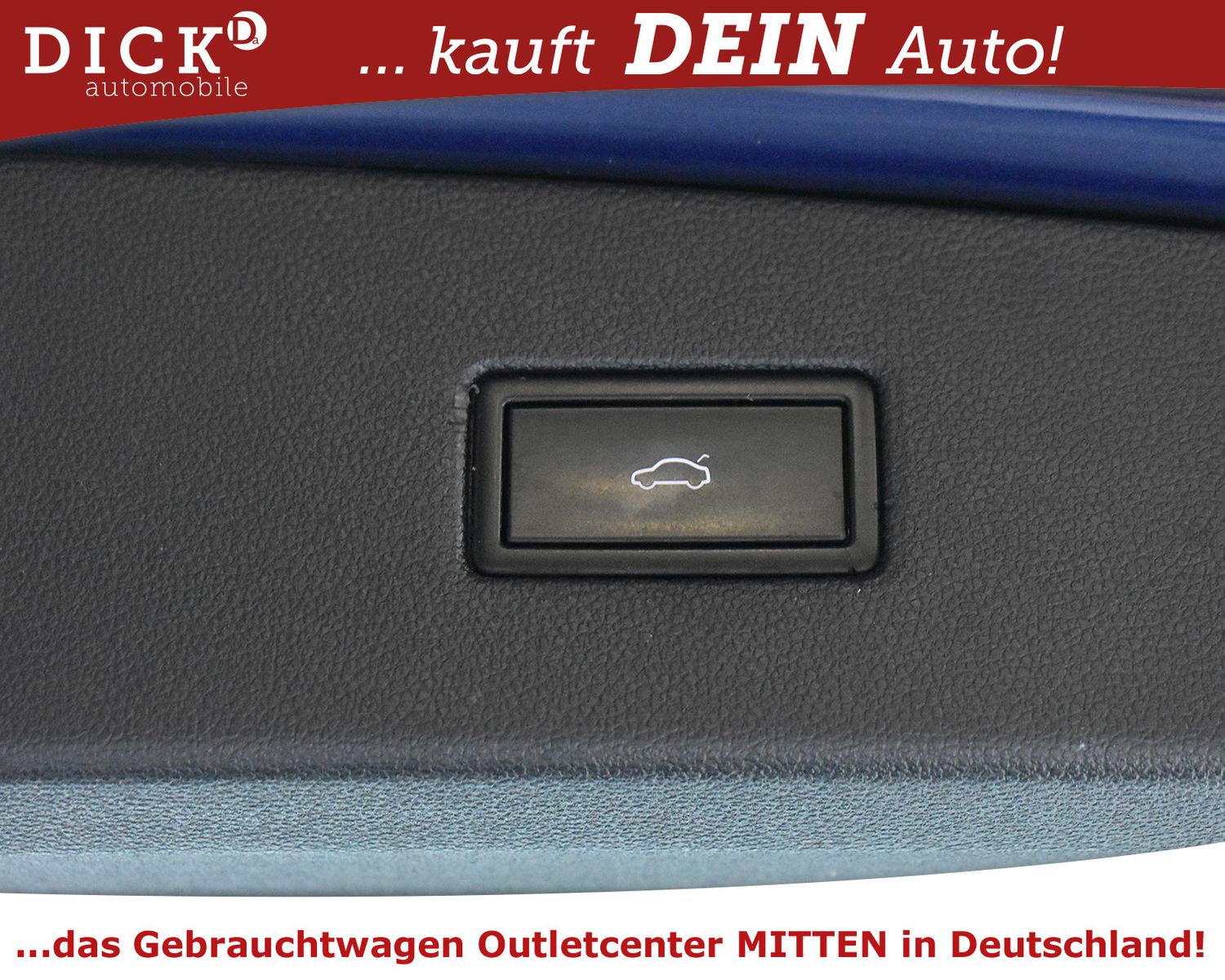 SEAT Tarraco 2.0d Style 7SI+NAV+KAM+LED+AHK+SHZ+VIRTU - Image 22