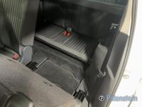 Volkswagen Tiguan Allspace - Vorschau Bild 13