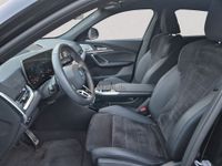 BMW iX2 - Vorschau Bild 11