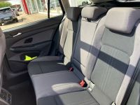 Volkswagen Golf - Vorschau Bild 16