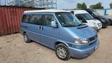Volkswagen T4 Multivan mit Reimoklappdach - VW T4 Multivan Gebrauchtwagen in Berlin