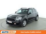MINI Countryman One *LIMITER*PDC*SHZ*KLIMA*GARANTIE* - MINI One Countryman Gebrauchtwagen