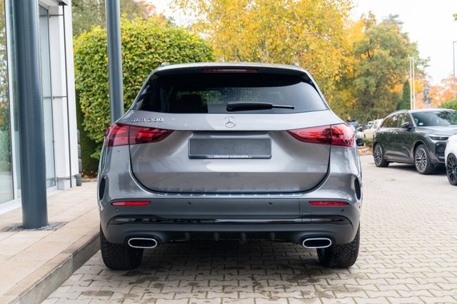 Mercedes-Benz GLA 200/ NIGHT PAKET/ MULTIBEAM/ PREMIUM Mercedes-Benz GLA 200/ NIGHT PAKET/ MULTIBEAM/ PREMIUM