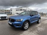 Volvo XC 40 XC40 R Design Expression Plug-In Hybrid - Volvo XC40 Gebrauchtwagen