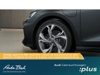 Audi A3 - Vorschau Bild 7