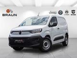 Citroën Berlingo M BlueHDI 100 S&S Comfort Connect - Citroën Berlingo Neuwagen
