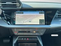 Audi A3 - Vorschau Bild 12