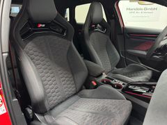 AUDI RS 3 SB QU*PANO*SAGA*RS SITZE*MATRIX*SONOS*ACC* AUDI RS 3 SB QU*PANO*SAGA*RS SITZE*MATRIX*SONOS*ACC*