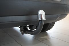 Fahrzeugabbildung Opel Grandland (X) 1.5D BUSINESS NAVI/LED/PDC/DAB/AHK