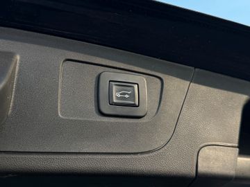 Opel Insignia - 7
