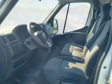 Renault Master - 8
