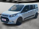 Ford TRANSIT LANG 7-SITZE KLIMA TEMPOMAT PDC #890 - Ford Transit Gebrauchtwagen in Frankfurt
