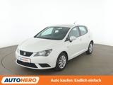Seat Ibiza 1.0 Reference *ALU*KLIMA* - Seat Ibiza Gebrauchtwagen in Köln
