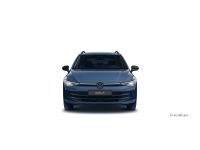 Volkswagen Golf - Vorschau Bild 4