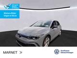 Volkswagen Golf VIII 1.4 eHybrid GTE Navi*AHK*IQ-Light*DCC* - Volkswagen Golf: Vii GTE