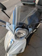 Piaggio Beverly 350  - Piaggio Motorräder in Berlin