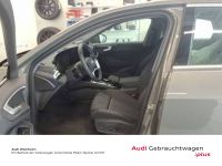 Audi A5 - Vorschau Bild 6