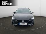 Seat Leon ST FR 1.5 TSI DSG LED*PDC*SHZ - Seat Leon: Tsi Fr