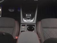 Skoda Octavia - Vorschau Bild 14