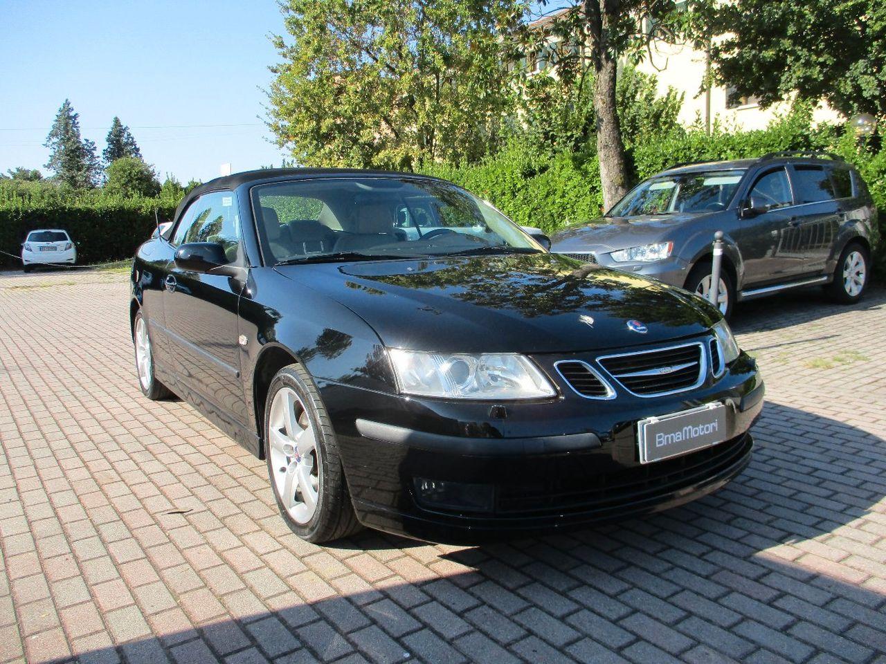 Saab Другой