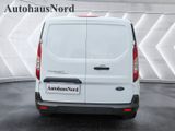 Ford Transit Connect 220 L1 S&S Trend NAVI*RFK*3.SITZ - Ford Transit Connect: T220