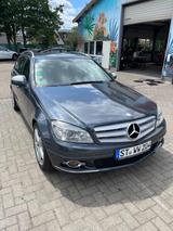 Mercedes-Benz 200 - Mercedes-Benz 200