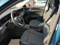 Volkswagen Tayron - Vorschau Bild 16