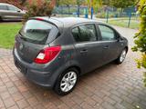 Opel Corsa D Energy "SHZ,LHZ,PDC" - Opel Corsa ENERGY mit Benzin-Antrieb