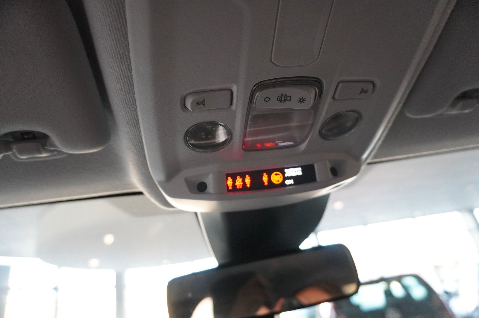 Fahrzeugabbildung Opel Corsa F 1.2 EDITION NAVI/SHZ/SPORT/PDC/TEMP./DAB