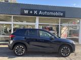 Mazda CX-5 L SKYACTIV-G 160 AWD 5T 6GS AL-SPORTS - Mazda Gebrauchtwagen in Dortmund