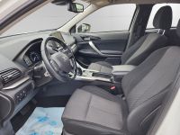 Mitsubishi Eclipse Cross - Vorschau Bild 10