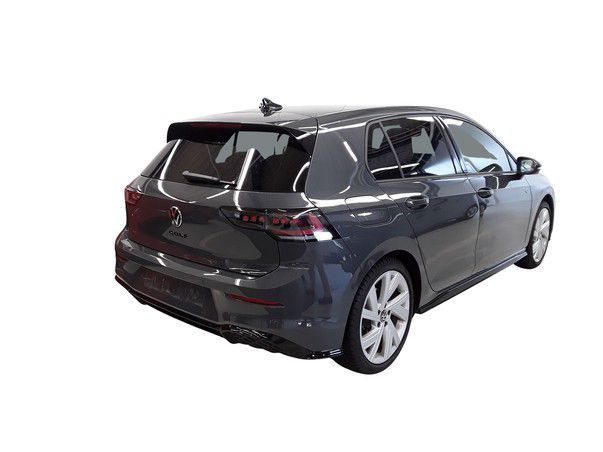 Volkswagen Golf - Bild 4