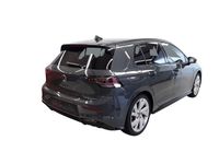 Volkswagen Golf - Vorschau Bild 4