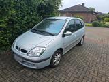 Renault Megane Scenic - gebrauchte Renault Megane aus dem Jahr 2003