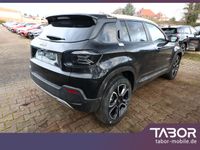 Jeep Avenger - Vorschau Bild 3