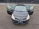 Renault Clio 1.2 16V TCE 100CV 5 porte Le Iene - Renault Clio aus 2008: 1.5