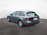 Audi A4 Avant 40 TDI LED Navi Kamera Sitzhzg - Audi Gebrauchtwagen in Herford