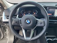 BMW X1 - Vorschau Bild 13