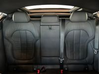 BMW X6 - Vorschau Bild 11