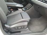 BMW 223 Active Tourer - Vorschau Bild 7