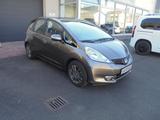 Honda Jazz 1.4 Comfort Klimaautomatik*8XAlu*Insp.  HU/ - gebrauchte Honda Kleinbus