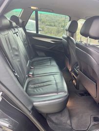 BMW X5 - 10
