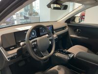 Hyundai IONIQ 5 - Vorschau Bild 8