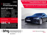 Audi A6 Avant 40 TDI advanced Matrix/Head-up/ACC/Kame - Audi A6 Jahreswagen